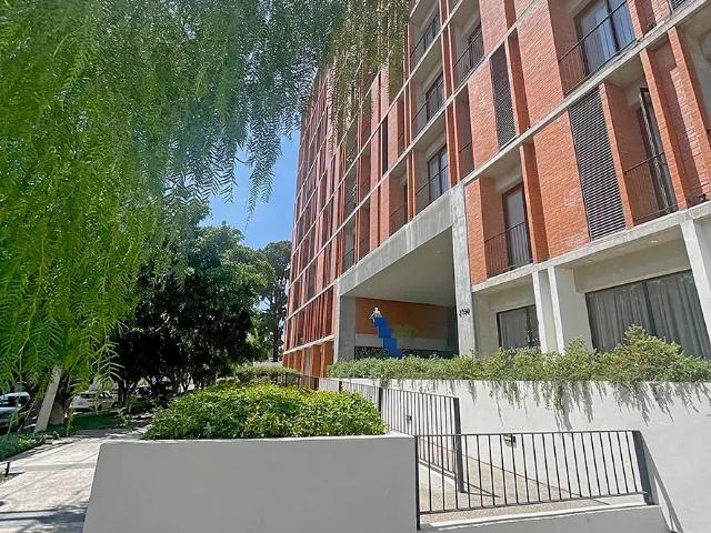 AMPLIO DEPARTAMENTO VENTA/RENTA BRASILIA 10