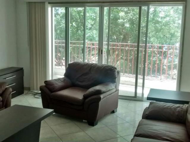 AMPLIO DEPARTAMENTO VILLAS DE IRAPUATO