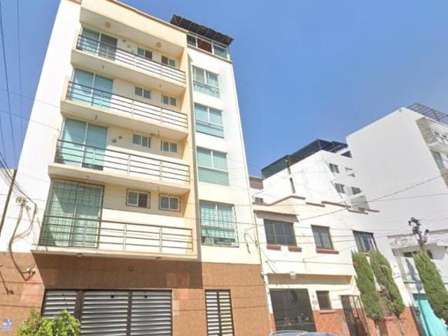 AMPLIO DEPARTAMENTO 179m2 CON TERRAZA