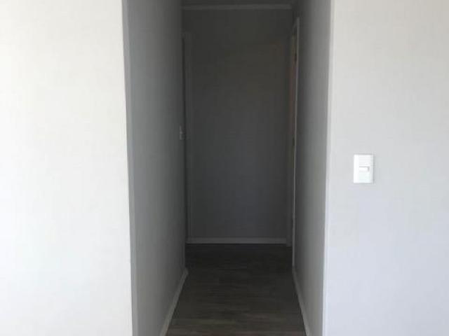 AMPLIO DEPARTAMENTO 2 DORMITORIOS 1 BAÑO