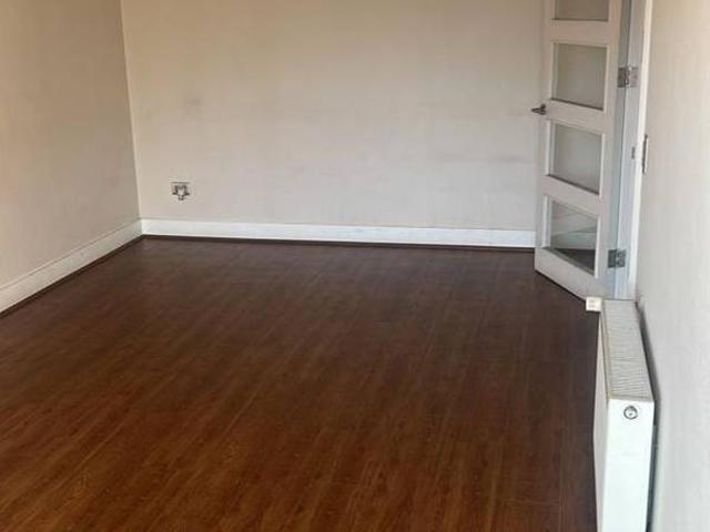 Amplio departamento 2d y 2b