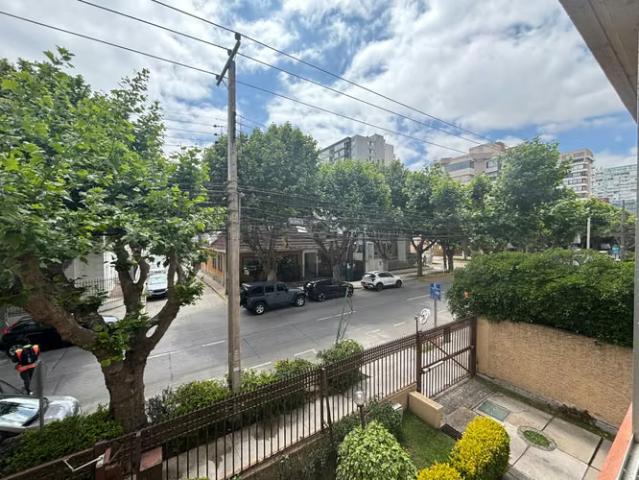 Amplio departamento 3 dormitorios en venta, sector Poniente, Viña del Mar | 3 dormitorios por 305000. 00 en Viña del Mar