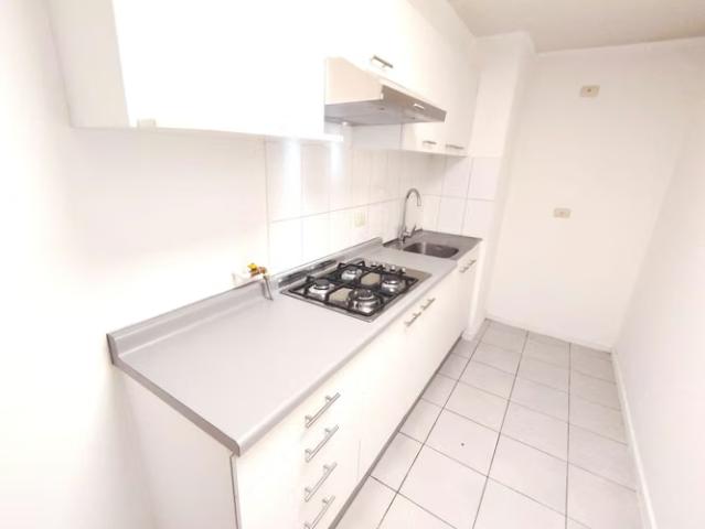 Amplio departamento 3d2b en santiago | 3 dormitorios por 2719.00 en Santiago