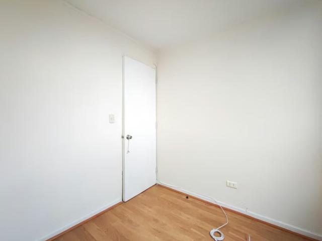 Amplio departamento 3d2b en santiago | 3 dormitorios por 2719.00 en Santiago
