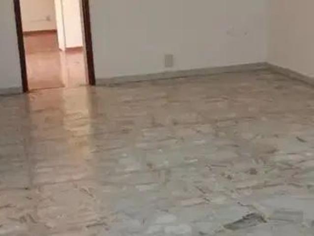 Amplio Departamento