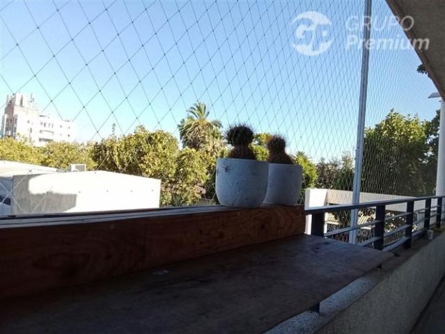 Amplio Depto. 3D/2B + Estacionamiento y Bodega/San Bernardo | 3 dormitorios por 3663.00 en San Bernardo