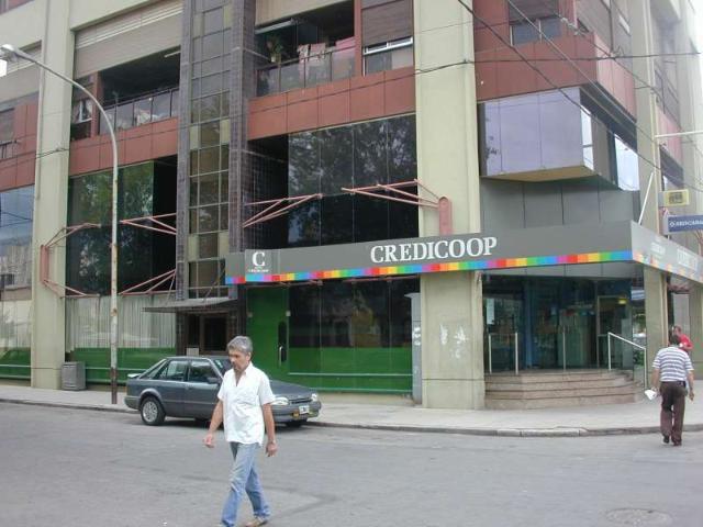 AMPLIO DEPTO 2 DORM SOBRE SAN JERÓNIMO