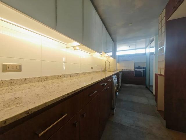 Amplio Depto. 2d/3b 92 M² | 2 Estac. | Metro Alcántara