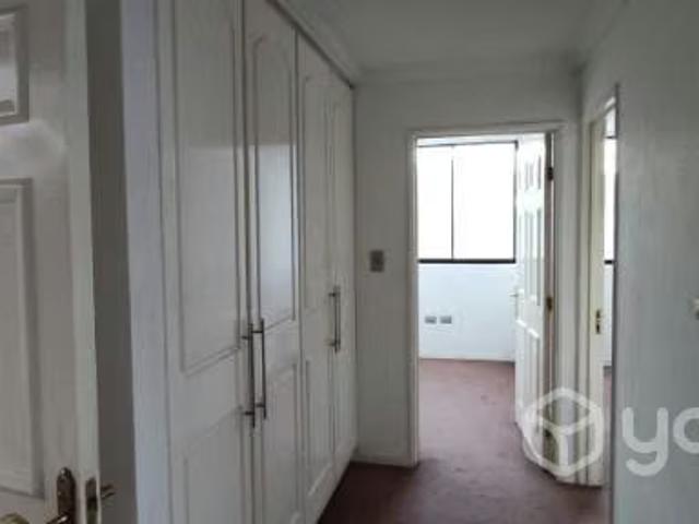 Amplio Depto 4o piso Collao esq Los Lirios | 3 dormitorios por 150000. 00 en Concepción