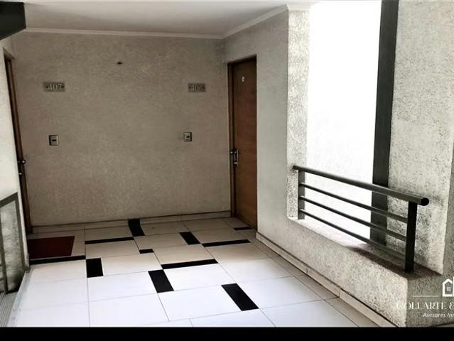 Amplio Depto 4D+2B Puente Alto Ideal Familia y Estudio | 4 dormitorios por 3300.00 en Puente Alto