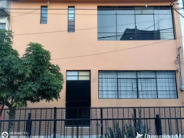 Amplio depto en jardines de santa clara 5a.Secc Ecatepec