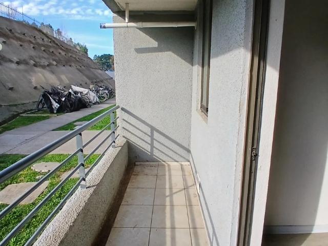 Amplio depto en torreones 3d/2b