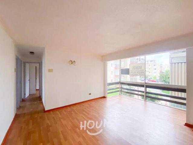 AMPLIO DEPTO EN VENTA DEPARTAMENTO EN CENTRO DE VIÑA DEL MAR