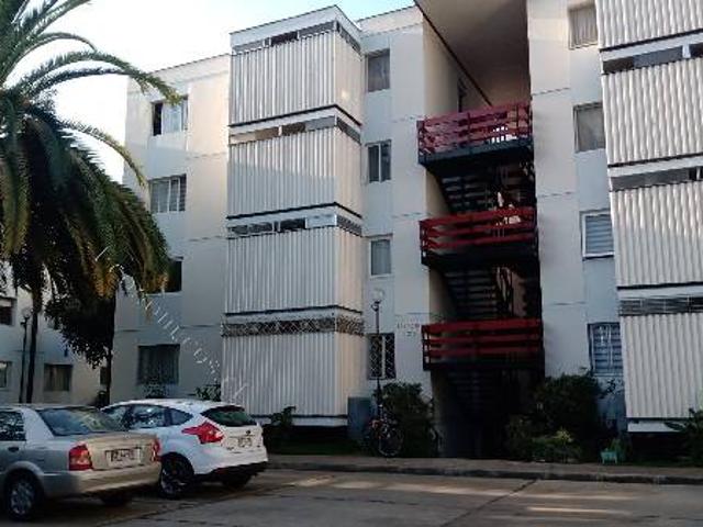 amplio depto viña central GC incluidos