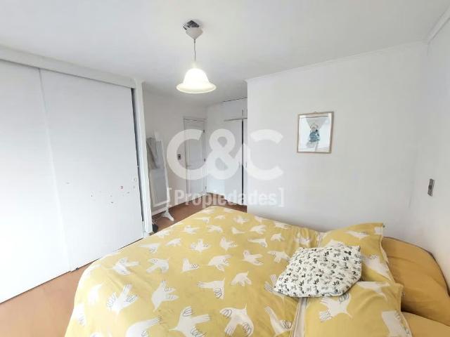 Amplio Dpto Con Inmejorable Ubicación, Quilpué Centro | 3 dormitorios por 200000. 00 en Quilpué