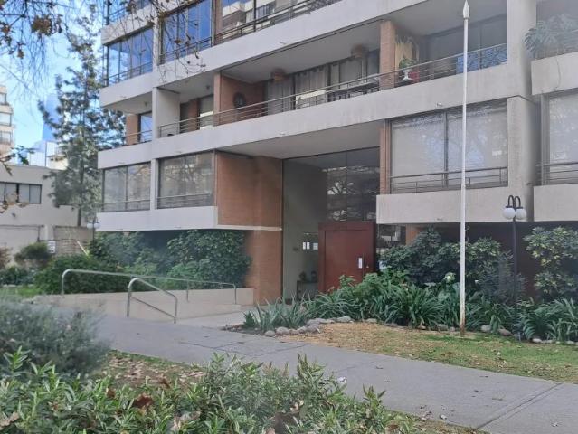 Amplio dpto de 1 dormitorio, barrio el golf