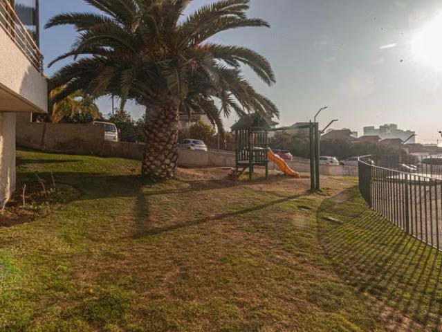 Amplio Dpto En Venta 2d 2b 1736 | dormitorios por 157000. 00 en Concón