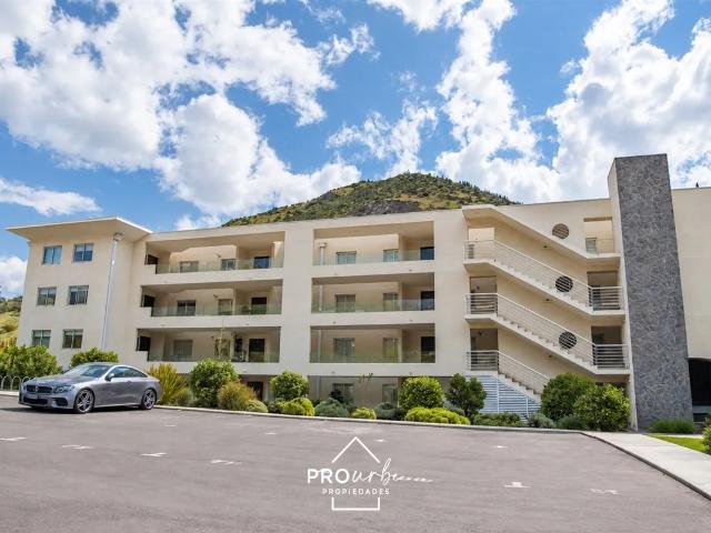 Amplio Dpto. En Arriendo De 3 D, 3 Baños 2 Estac Bodega