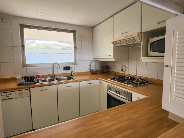 Amplio dpto en San Alfonso del mar 90537 | 3 dormitorios por 5800.00 en Algarrobo