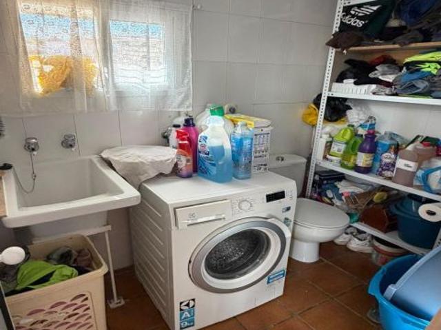 AMPLIO DUPLEX EN CARTAOJAL SALE A LA VENTA