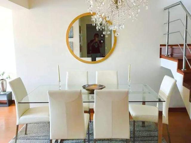 Amplio Duplex En Valle Hermoso