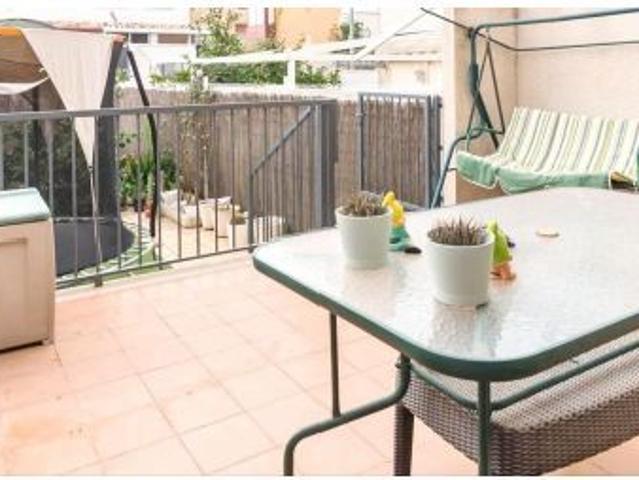 Amplio Dúplex en Zarandona, Murcia Ideal para Familias
