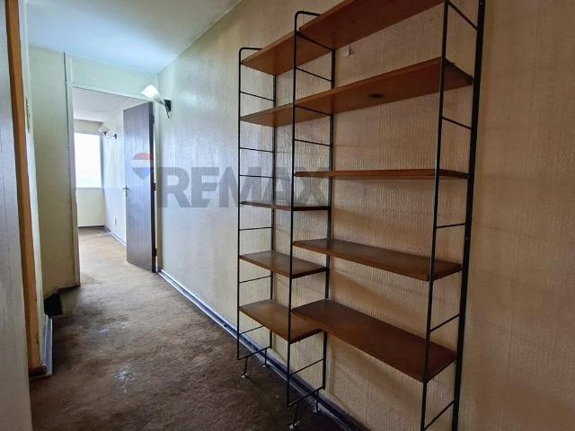 Amplio duplex / 94m2 / 4d / parque con laguna | 4 Dormitorios por 4800.00 en Providencia