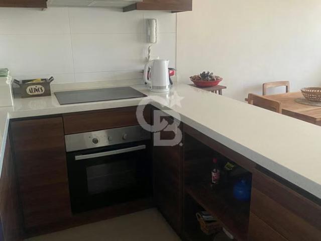 Amplio en Condominio | Vista al Volcán | 2 dormitorios por 4120.00 en Puerto Varas