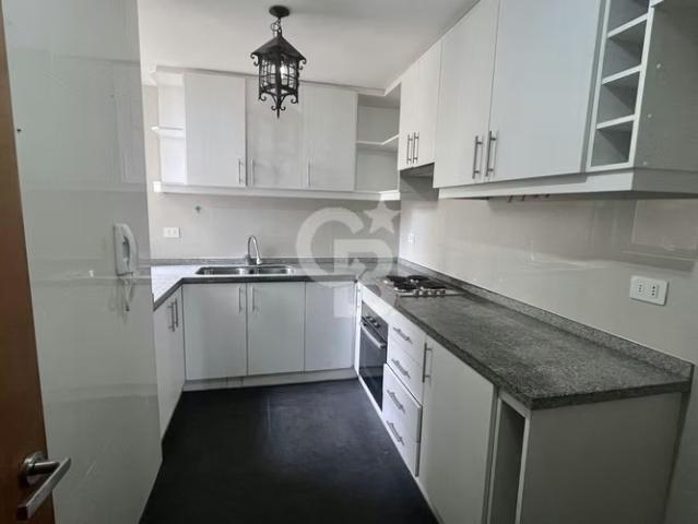 Amplio en Condominio Seguro y Bien Equipado. 3 dormitorios por 4900.00 en Osorno