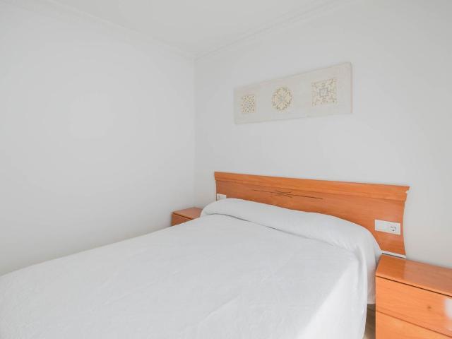 Estudio en Torremolinos