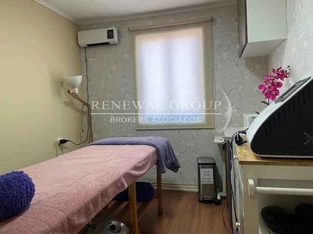 Amplio local comercial con excelente ubicacio 1227 | dormitorios por 8300.00 en La Serena
