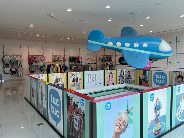 AMPLIO LOCAL COMERCIAL EN RENTA EN METEPEC