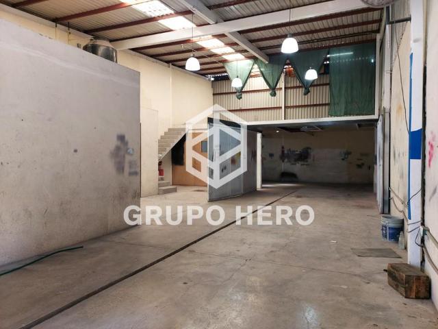 Amplio Local Comercial en Renta Jardines de la Convenci?n