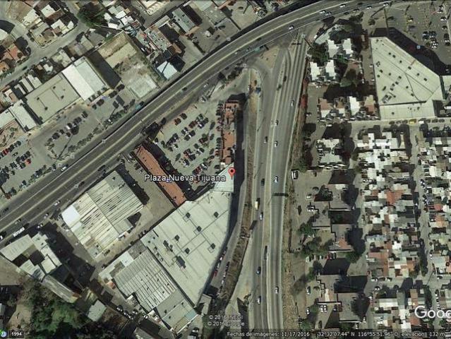 AMPLIO LOCAL EN VENTA SUPER UBICADO EN OTAY INDUSTRIAL