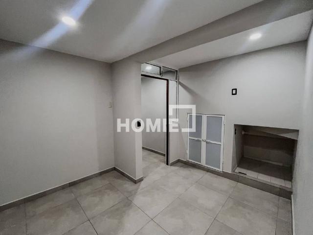 Amplio loft en Renta en Lomas Verdes, Naucalpan