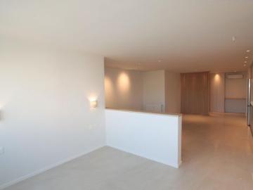 AMPLIO LOFT REFORMADO