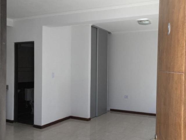 Amplio Monoambiente 35m2 A Estrenar A 10min Caminando Del Centro