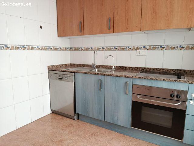 AMPLIO PISAZO EN VENTA!