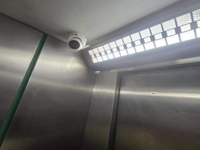 AMPLIO PISO Y LUMINOSO CON 3 DORMITORIOS, EN BARRIADA LOS CORAZONES