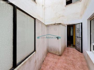 Amplio piso con ascensor y listo para entrar a vivir en Burjassot!