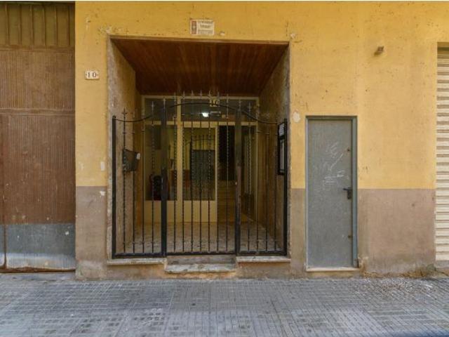 AMPLIO PISO DE 4 HABITACIONES EN BENIPEIXCAR EL RAVAL | LUMINOSIDAD, ESPACIO Y CALIDAD DE VIDA EN