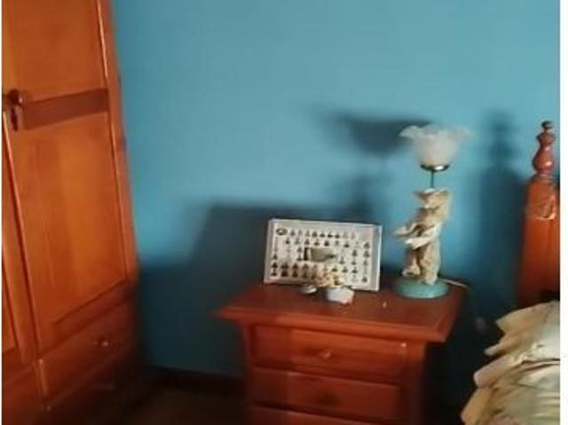 AMPLIO PISO DE 5 DORMITORIOS CON TRASTERO DE 28 M2 EN AVENIDA BENIDORM, ARNEDO