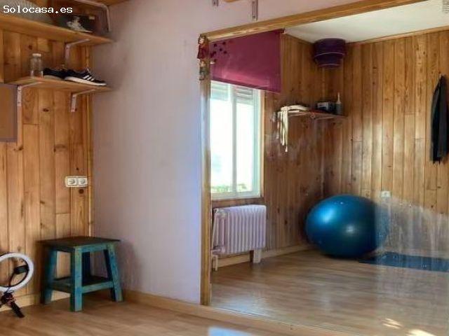 Amplio piso de 5 dormitorios en alquiler, perfecto para estudiantes, en una ubicación privilegiada