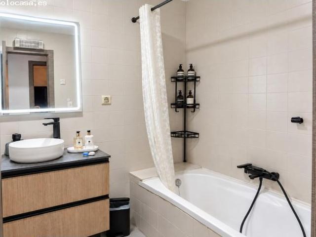 Amplio piso de 135 m2 junto al metro de Mislata