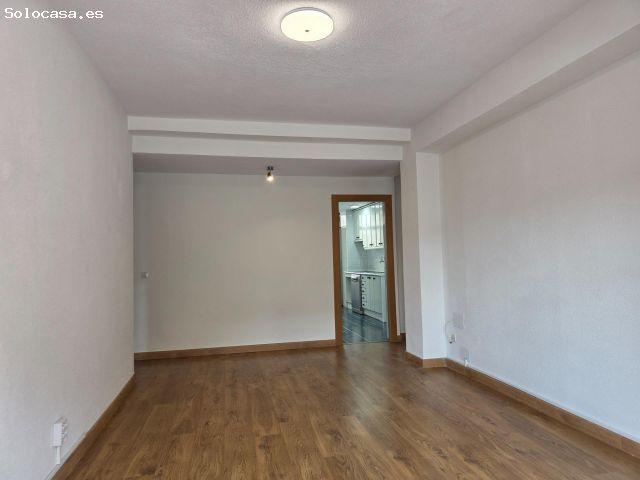 Amplio piso de 157 m2 con terraza, garaje y vistas al Retiro en Jerónimos