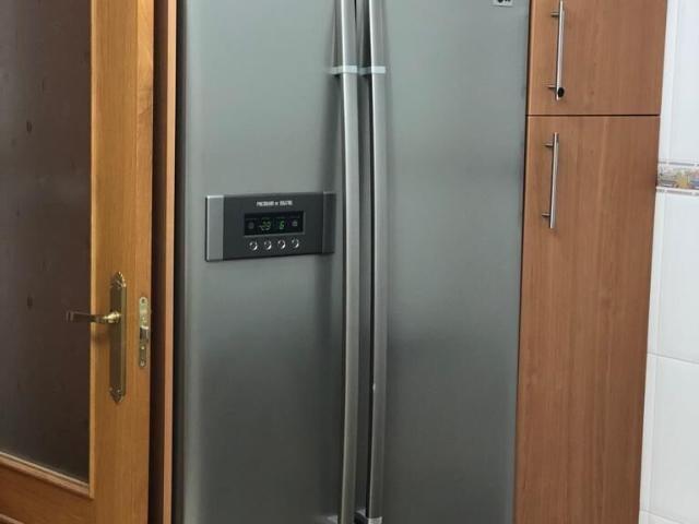 AMPLIO PISO DE 3 DORMITORIOS EN VILLANUEVA DE CARRIZO