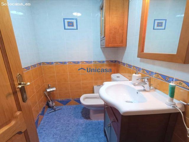 ¡AMPLIO PISO DE 3 DORMITORIOS REFORMADO EN CÓNSUL!