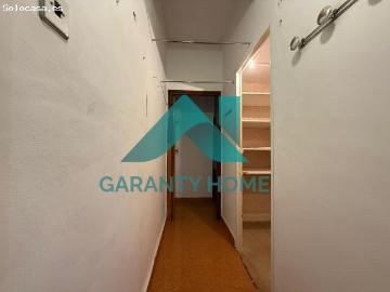 ? ¡AMPLIO PISO EN VENTA EN ZONA VIRGEN DE GUADALUPE CON GRAN POTENCIAL! ✨