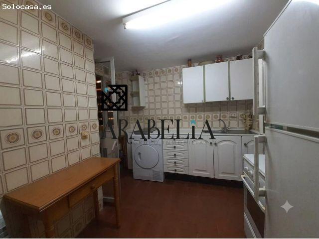 Amplio Piso en Venta en Edisol La Ladera Córdoba €194.900