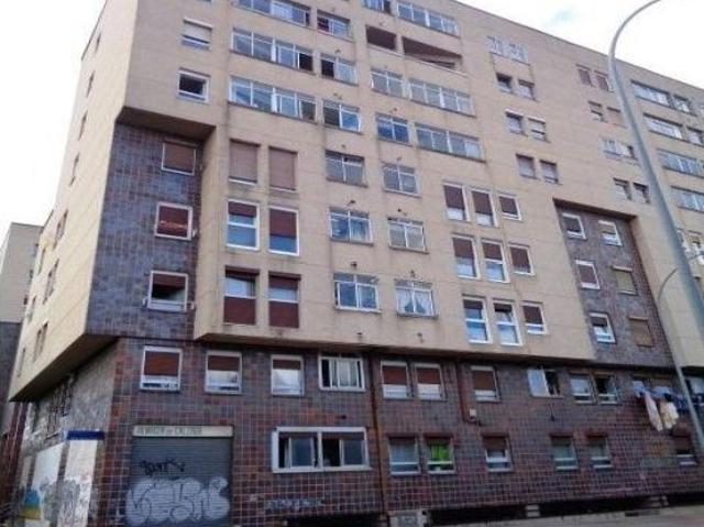 Amplio piso en Vitoria, ideal para tu familia ?✨No Visitable Sin Posesión